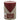 RED ANJOU PEAR by Northern Lights-0