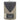 WHISKEY & TOBACCO by Northern Lights-0