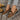 4723123e0b0e4786bf73fe13b98497ba-Max-Origin
