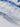 4723d27d-65d1-44a1-9317-b6489a6d1905-Max-Origin
