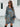 4724429f-f783-47d6-afcf-5fbc5f8322e3-Max-Origin