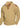4724895f-a85f-4ac9-8012-bbd749e791d6-Max-Origin