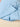 47249562-0836-41ce-bcfb-d9452504f6dd-Max-Origin