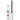 PUPA by Pupa Milano-0