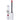 PUPA by Pupa Milano-0