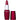 PUPA by Pupa Milano-0