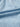 4725b034-f931-4b26-9799-ef28cabae12f-Max