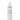 GOLDWELL by Goldwell-0