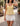 472ae3ffa0fc42fd82a7f2b9cb43c0f9-Max-Origin