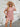 472b3fd1-1c0b-420f-8b6a-e65026a9127b-Min