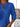 Texture Half Zip Long Sleeve Sweatshirt - Street Rider Apparel