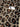 472e9dfae33a4937a6f4b13172274171-Max-Origin