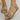 472eb278-691d-49f4-91be-f52d6bdd4e94-Max