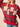 472fe5a9-5eb6-4221-9df3-45d78c36ebeb-Max-Origin