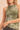 47303e48-a646-4ed1-b1c2-140cff51c82b-Max