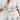 4730d81d071d439e800d0fa81a6a3a4d-Max-Origin