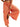 47318d4b-5b01-4d6f-81d8-f631f1569fe3-Max-Origin