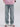 47327f1f-55df-4898-9ca8-54519f67a4f1-Max-Origin