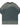 47329e9bc92d46e2b6369e007c46e91c-Max-Origin