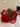 4733204c-9186-4902-b5d6-c8a5ca124043-Max-Origin