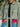 47334e74-c648-45ca-ab27-89488db6eebd-Max-Origin