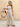 47340aa2b1ff406ab8748f6b84c8480a-Max-Origin