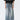 47360b66f60d4322b9c48011bb347289-Max-Origin