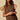 47379f133a094dcbb13c8217a13b5cd8-Max-Origin