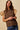 47379f133a094dcbb13c8217a13b5cd8-Max-Origin