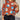 47383336-a477-4a7d-b295-eb27af4a7667-Max-Origin