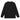47389b20-f836-42d4-8c83-6ad1b76ef8cb-Max-Origin