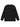 47389b20-f836-42d4-8c83-6ad1b76ef8cb-Max-Origin
