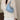 47395383411f453da6eb958f92957159-Max-Origin