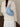 47395383411f453da6eb958f92957159-Max-Origin