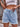 473b15bc4a96440ab3a5639c860eb0b0-Max-Origin