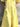 473b1b0d-58a2-4d4d-9ca7-7b326258992a-Max-Origin
