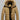 473c991ba6bf4128ad54c24eedef2218-Max-Origin