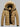 473c991ba6bf4128ad54c24eedef2218-Max-Origin