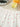 473d0299e9d146d180db08d280d245d8-Max