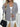 473e0e1b83754adfb62019cbc1fe51c8-Max-Origin