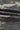 Green Camo Denim Cargo Wide Leg Pants - Street Rider Apparel