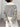 473e54b6a418461e90344347524b5736-Max-Origin