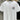 473f104612524f2b8afdf71de47e8c52-Max-Origin