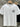 473f104612524f2b8afdf71de47e8c52-Max-Origin