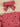 473f49f6-44b0-4c46-a805-eeb819e30b03-Max-Origin
