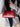 473f57f2-9380-43bd-9678-6ceb9bc4a0e7-Max-Origin
