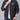 47401dc2-6bc5-4c27-82b5-69efecc55ae2-Max-Origin