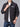 47401dc2-6bc5-4c27-82b5-69efecc55ae2-Max-Origin