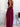 4740346b31b54ba5a883cc641a40de1c-Max-Origin