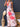 47405d04-458c-4f7d-a810-d954e72a59ca-Max
